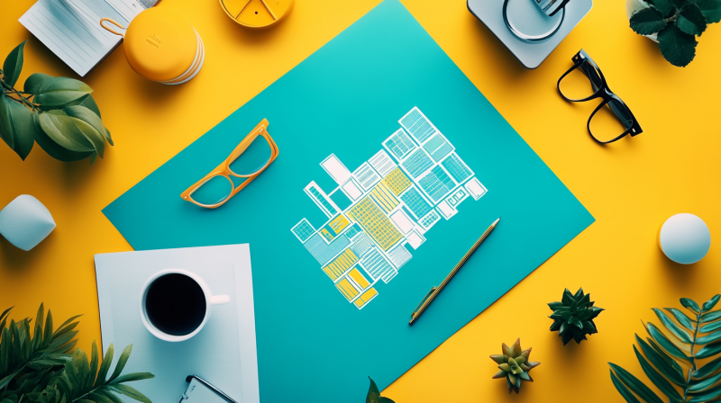 Serviços de Topografia: Vantagens e Aplicações Serviços de Topografia: Vantagens e Aplicações