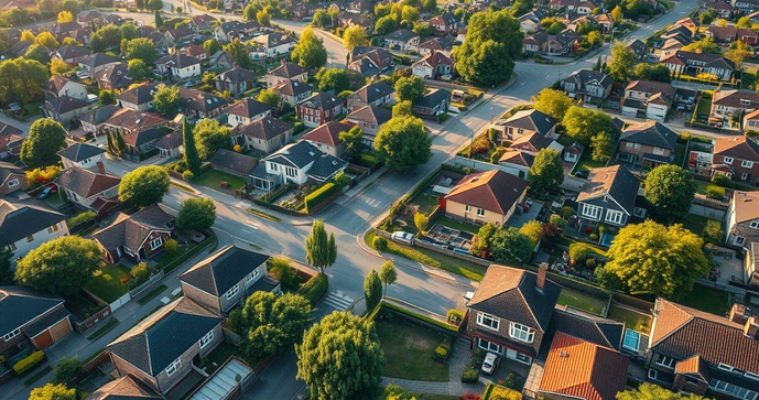 Serviço de regularização fundiária é a solução para a segurança da sua propriedade Serviço de regularização fundiária é a solução para a segurança da sua propriedade