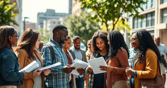 Serviço de regularização fundiária: importante para a segurança do seu imóvel