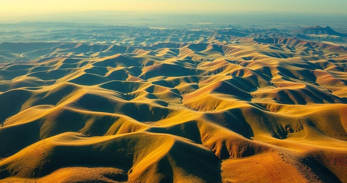 Descubra os Segredos dos Levantamentos Topográficos Planimétricos e Transforme Seus Projetos