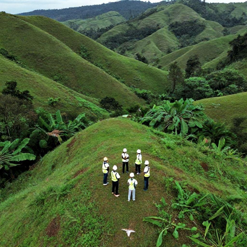 Entenda o Custo do Levantamento Topográfico e Saiba Como Selecionar o Serviço Ideal para Seu Projeto