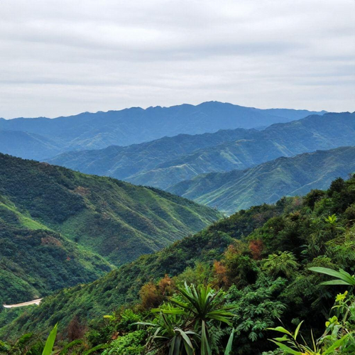 Levantamento Topográfico: Fatores que Impactam o Custo e a Qualidade dos Serviços