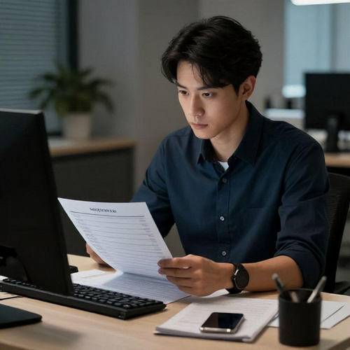 Aprenda a Simplificar Sua Rotina Diária com Estratégias Práticas e Eficazes