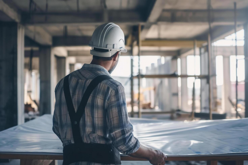 Georreferenciamento de Imóveis Urbanos e Seus Benefícios para a Propriedade Georreferenciamento de Imóveis Urbanos e Seus Benefícios para a Propriedade