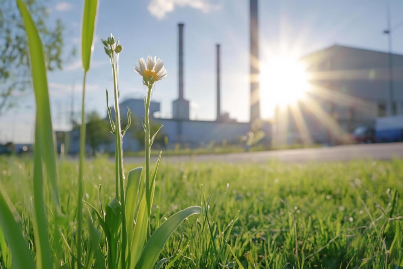 Consultoria em Licenciamento Ambiental: Guia Completo para Projetos Sustentáveis