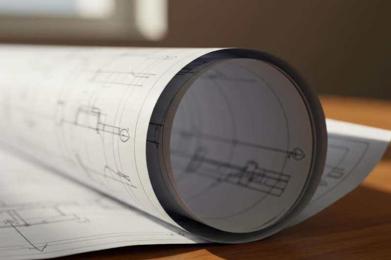 Preços de Levantamento Topográfico: Guia Essencial para Decisões Informadas