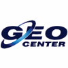 Geo Center