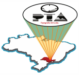 Serviços Especializados em Topografia - PTA Topografia