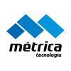 Metrica