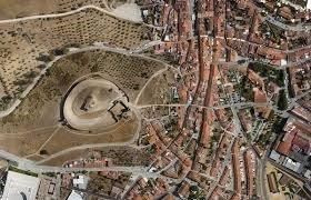 Aerofotogrametria: Aplicações em Gestão Sustentável e Urbanismo 3D Aerofotogrametria: Aplicações em Gestão Sustentável e Urbanismo 3D
