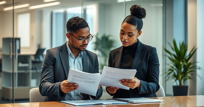 Assistência Técnica em Ações Judiciais: O Que Saber